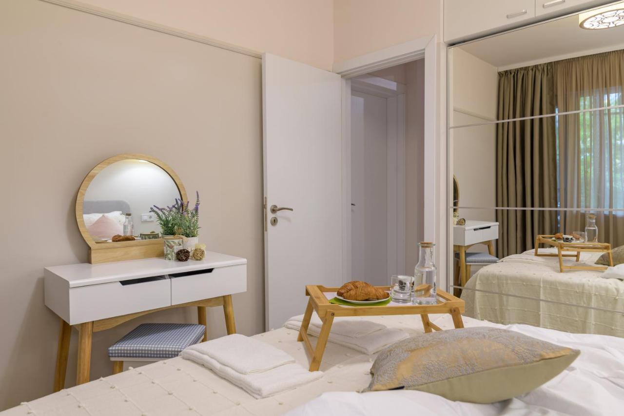 Black Sea Dolphin Apartment Warna Exterior foto